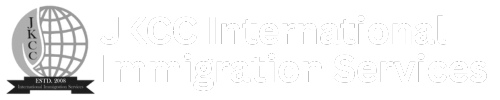 JKCC Logo