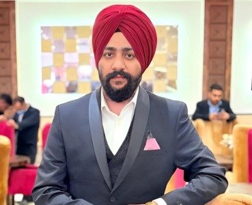 Ranbir Singh