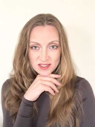 Victoria Poliienko
